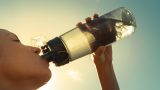 Su İçmenin Vücudumuza 10 Faydası