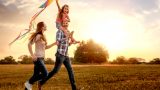Yaz Tatilinde Çocuğunuzla Vakit Geçirin: 5 Keyifli Etkinlik Önerisi