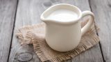 Vegan Bir Alternatif: Ceviz Sütü Nasıl Yapılır, Faydaları Nelerdir?