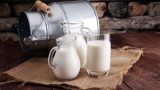 Süt Kaynatırken Taşırmamak için Gerekli 5 Püf Noktası
