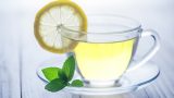 Çaya Limon Dilimi Eklemenin 6 Faydası