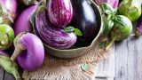 Patlıcanla Hazırlayabileceğiniz 4 Nefis Tarif
