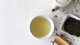 Beyaz Çayın 7 Faydası