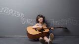 Müzik Eğitiminin Çocuk Gelişimine 7 Etkisi