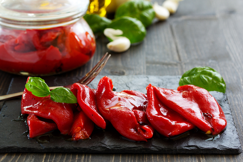 kirmizi-biber-mezesi