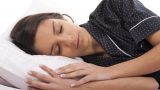 Organlarınızı Uyurken de Düşünün: Hangi Tarafa Doğru Yatmak Daha Sağlıklıdır?