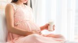 Hamilelikte Mide Bulantısına Karşı 5 Beslenme Önerisi