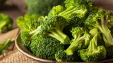 Sevmeyen Kalmasın: Brokolinin 6 Faydası