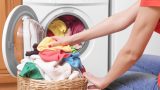 Çamaşır Makinesi Temizlemenin 5 Yöntemi