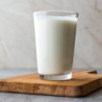 sodali ayranin 6 faydasi yemek tarifleri guzellik bakim saglik ve yasam