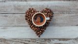 Aromaseverlere: Türk Kahvesinin 6 Farklı Hali