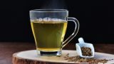 Kimyon Çayının 6 Faydası