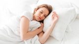 Düzenli Uykunun 6 Faydası